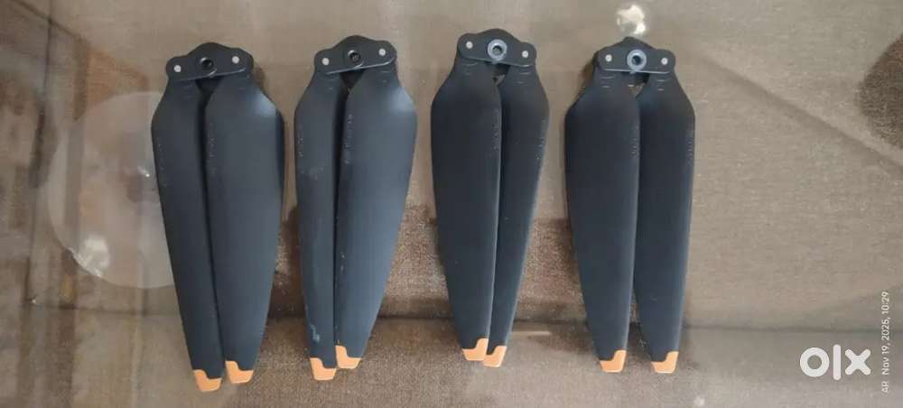 PROPELLER for DJI AIR3