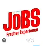 Very good salary staff need telly calling with good skills