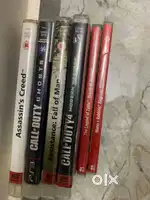Playstation3