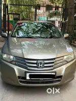Single Hand teacher driven/ Petrol- Italian CNG on RC/ iVTEC