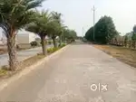 T.n.c  and rera approved