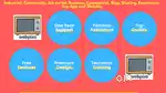 Website Development, App Development , Online Business