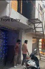 Warehouse/Godown/Factory/Hall