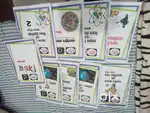 Upsc books