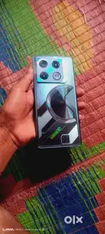 Infinix gt 20 pro best gaming phone only 15000.