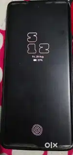 OPPO RENO 11 PRO