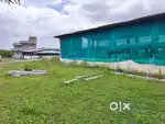 farm house for rent