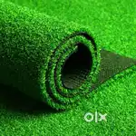Artificial Grass - 45mm