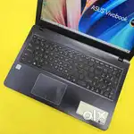 Asus VivoBook Bule A Grade Core i5 - 8th Generation 8GB Ram DDR4 256GB
