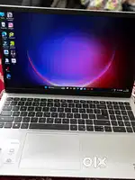 New dell laptop for sale