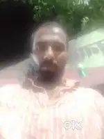 Rahna khana