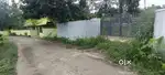 Nedumbassery athani 9 ct plot ct 7 5 lk