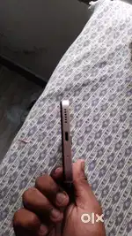 13 redmi 5g