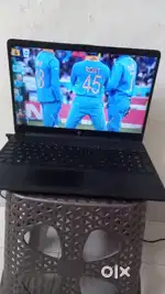 Hp laptop sale