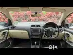 Skoda Rapid 2018 Diesel 129000 Km Driven