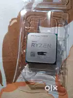 AMD Ryzen 9 5900X