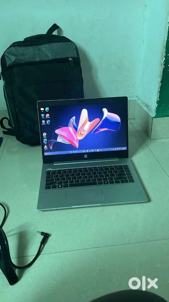 Hp probook