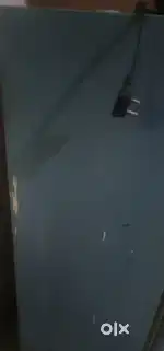 I want to sell my house fridge because  I want to buy a new fridge
