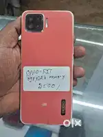 Oppo f17 pro for sales