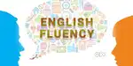English Speaking