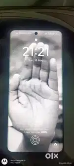 Realme 11 Pro