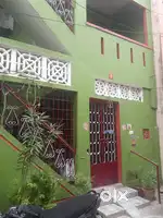 1bhk for rent in ashoknagar  opp.  Devendra Theater