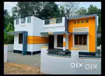 ചേർത്തല ടൗണിൽ.