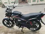No repairs full condition, present working.