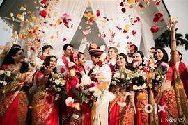 BDP Job Vacancy  Business Development Partner