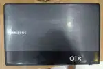 Samsung 15 Laptop working urgent sell