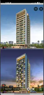 Very good location and best place and nearby station