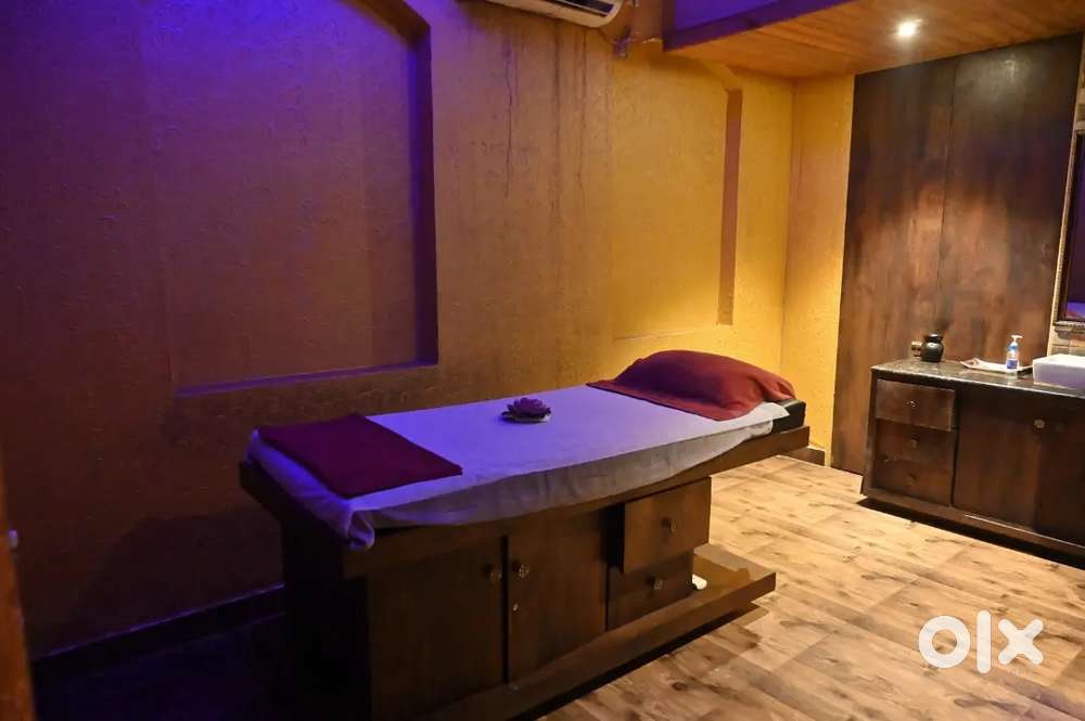 Model and modeling..SPA ,MASSAGE, FULL SERVICE