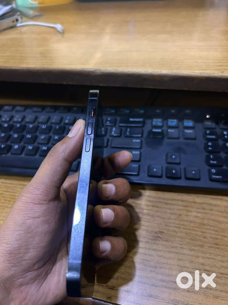 Iphone 14 pro all ok 128 ESIM USA