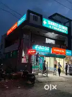INCOME GENERATING PROPERTY FOR URGENT SELL