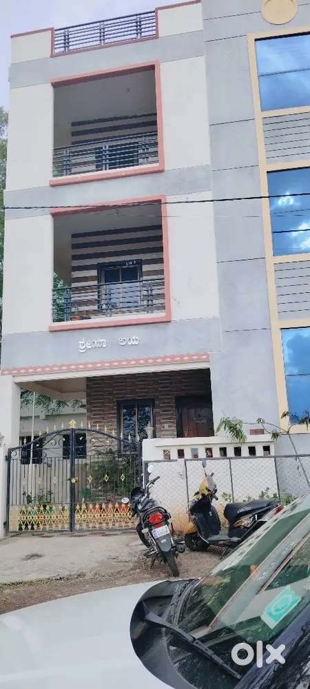 House for rent sukoon layout