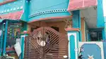 4Bhk Individual house with seperate EB connection and good water