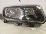 Breeza vdi front head light 2018