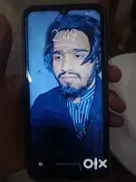 R.2.32.S Realme 9A hai