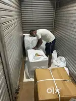 Delhi ncr top packer movers