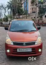 Maruti Suzuki Estilo LXI CNG, 2013, CNG & Hybrids