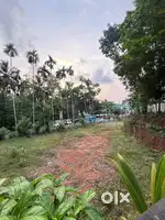 15 cent commercial Land for sale at NH 212