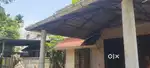 House for lease