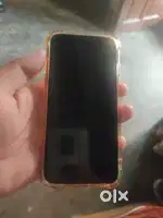 Selling my iphone 6s
