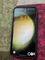 Galaxy S23