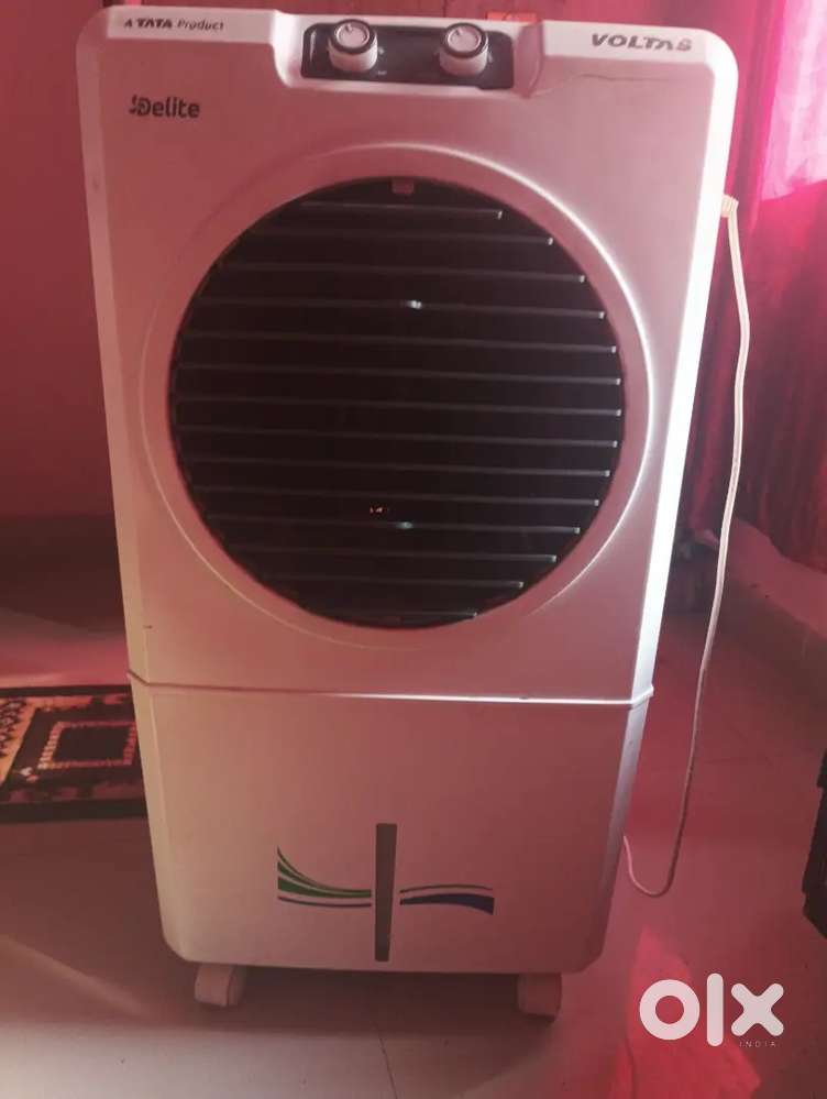 Voltas Cooler 36 leter