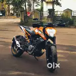 Duke250 bs4