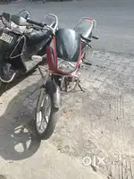 Vikasnagar