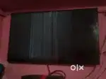 One plus 32
