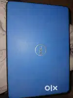 Dell  model