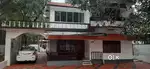 PG spacious 2 bedded room for gents on sharing basis